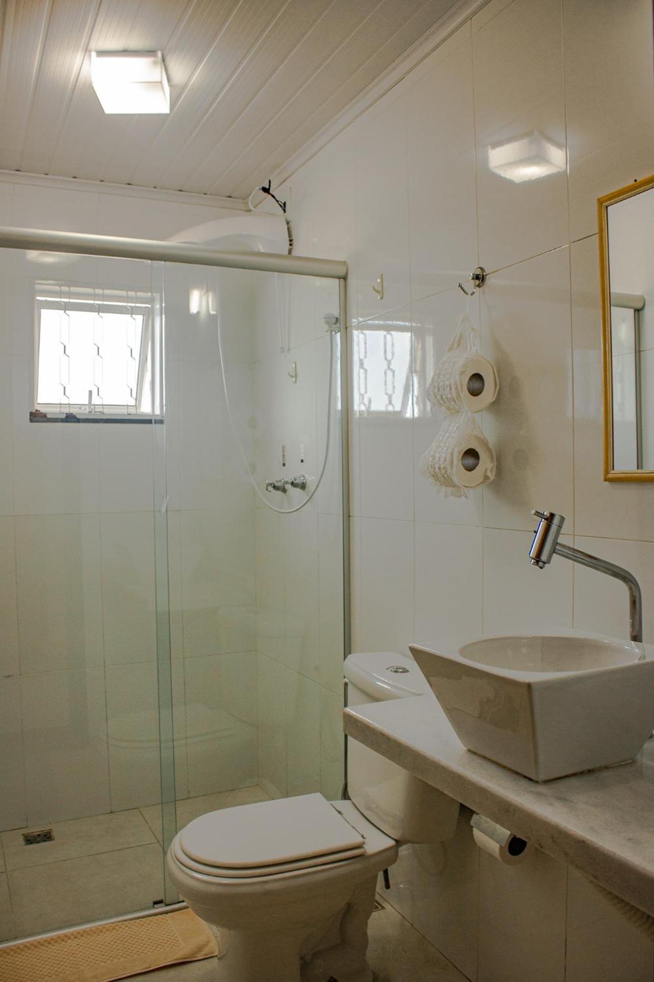 Apartmán Pouso Da Bia Lavras Novas Exteriér fotografie